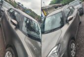 Used Car For Sale – Swift VXI (P) 2022