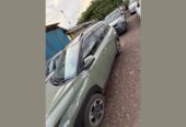 Used Car For Sale – HYUNDAI EXTER 1.2 MT 2023