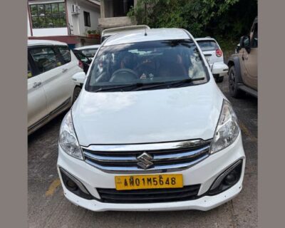 search-Andaman-1
