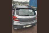 Used Car For Sale – TATA TIAGO XZ (P) 2018