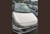 Used Car For Sale – Hyundai i20 Elite Asta (P) 2018