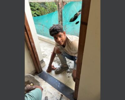 search-Andaman-10-1