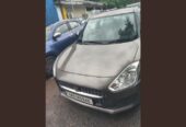 Used Car For Sale – Swift VXI (P) 2022