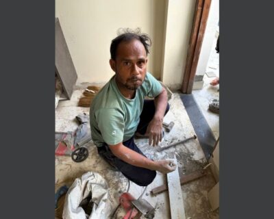 search-Andaman-11-1
