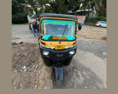 search-Andaman-12-1