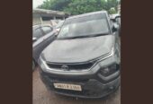 Used Car For Sale – 2022 TATA PUNCH