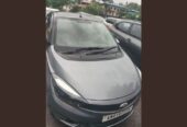 Used Car For Sale – TATA TIAGO XZ (P) 2018