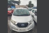 Used Car For Sale – DATSUN REDIGO (P) 2019