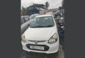 Used Car For Sale: ALTO 800 LXI (P)