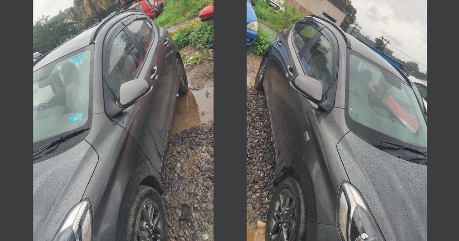 Used Car For Sale – Grand i10 NIOS (P) 2021