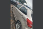 Used Car For Sale – FIGO TITANIUM (P) 2019