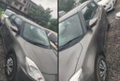 Used Car For Sale – SWIFT 2021 | Excellent Condition