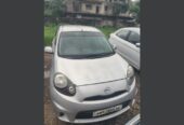 Used Car For Sale – Nissan Micra 2019
