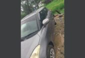 Used Car For Sale – Maruti Swift VDI 2013