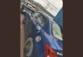 Used Car For Sale – Maruti Dzire 2019 Blue