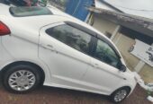 Used Car For Sale – Ford Aspire 2015