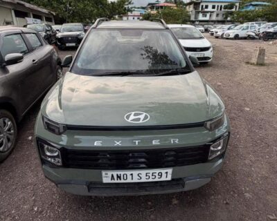 search-Andaman-2-39