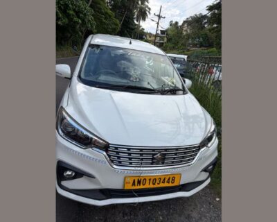 search-Andaman-2