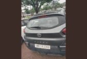 Used Car For Sale – 2022 TATA PUNCH