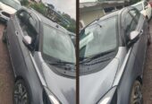Used Car For Sale – TATA TIAGO XZ (P) 2018