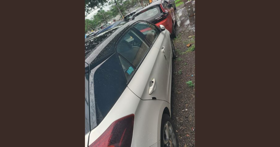 Used Car For Sale – Hyundai i20 Elite Asta (P) 2018