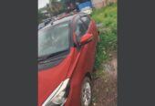 Used Car For Sale – TATA Tiago AMT XZ (P)