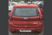 Used Car For Sale: Datsun Redi-GO 2020