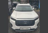 Used Car For Sale – Honda Elevate VX MT 2023