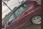Used Car For Sale – Honda Jazz V MT BS IV (2018 Model)