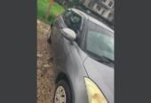 Used Car For Sale – Maruti Swift VDI 2013