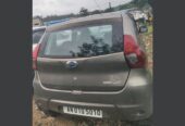 Used Car For Sale – DATSUN REDIGO 2021