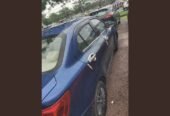 Used Car For Sale – Maruti Dzire 2019 Blue