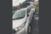 Used Car For Sale – DATSUN REDIGO (P) 2019