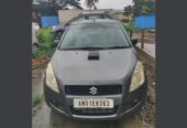 Used Car For Sale – Maruti Suzuki Ritz VXI (P)