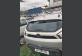 Used Car For Sale: TATA Nexon XT (P) – 2018