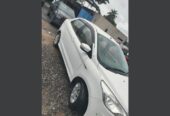 Used Car For Sale – Ford Aspire (P) 2015
