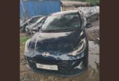 Used Grand i10 NIOS for Sale – Excellent Condition!