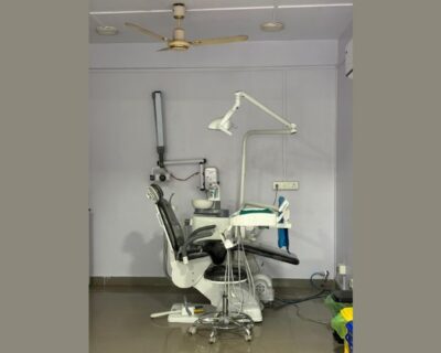 search-Andaman-4-6