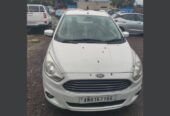 Used Car For Sale – Ford Aspire 2015