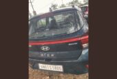 Used Grand i10 NIOS for Sale – Excellent Condition!