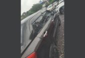 Used Car For Sale – Maruti Dzire Petrol 2015