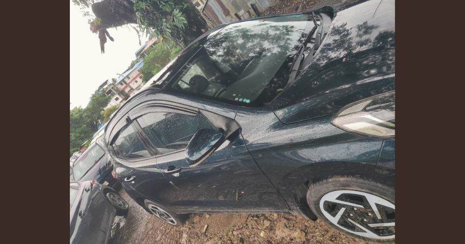 Used Grand i10 NIOS for Sale – Excellent Condition!