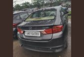 Honda City 2020 – Premium Used Car for Sale at an Unbeatable Price!