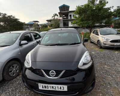 012d2652-c72a-4f30-92f0-ec0a4a1aff2a