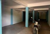SHOP FOR LEASE / RENT – PRIME LOCATION (Joda Kilan, ATR Road)