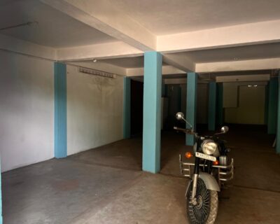 063bd9e6-9c3e-4395-89c7-dfe73fd03fcd