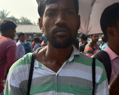 0ac87aa1-3239-4a00-9677-44ea48cf74e9