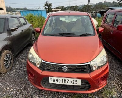 14cac9fa-3ae0-4048-8cfa-df122ebd21f5