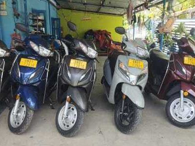 183cd073-ff00-4cba-b0d3-39bb506e3105-1