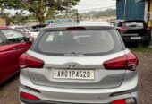 Hyundai i20 2019 – Excellent Condition | Car for Sale